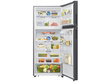 SAMSUNG RT53DG7A14S9 - Koelvriescombinatie - largeur 79 cm - hauteur 185.5 cm