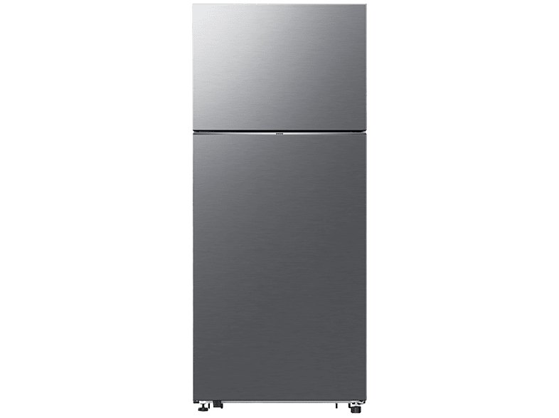 alt1