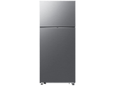 SAMSUNG RT53DG7A14S9 - Koelvriescombinatie - largeur 79 cm - hauteur 185.5 cm