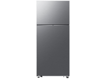 alt1