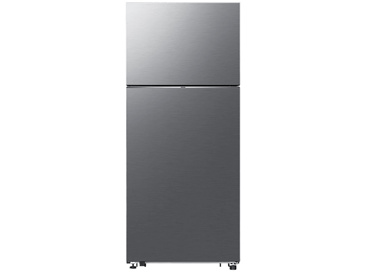 alt1
