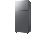 SAMSUNG RT53DG7A14S9 - Koelvriescombinatie - largeur 79 cm - hauteur 185.5 cm