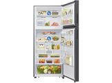 SAMSUNG RT53DG7A14S9 - Koelvriescombinatie - largeur 79 cm - hauteur 185.5 cm