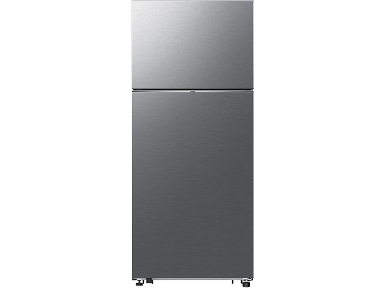alt1