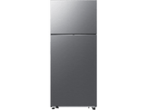 SAMSUNG RT53DG7A14S9 - Koelvriescombinatie - largeur 79 cm - hauteur 185.5 cm