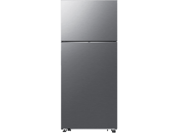 alt1