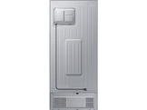 SAMSUNG RT53DG7A14S9 - Koelvriescombinatie - largeur 79 cm - hauteur 185.5 cm