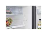 SAMSUNG RT53DG7A14S9 - Koelvriescombinatie - largeur 79 cm - hauteur 185.5 cm