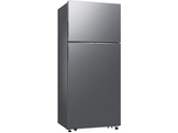 SAMSUNG RT53DG7A14S9 - Koelvriescombinatie - largeur 79 cm - hauteur 185.5 cm