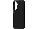 SAMSUNG Rugged Case - Black -  Galaxy A27 5G
