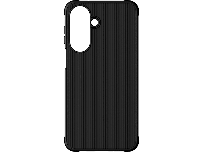 alt1