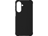 SAMSUNG Rugged Case - Black -  Galaxy A27 5G