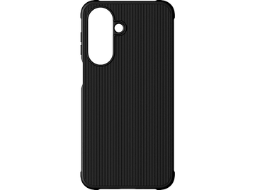 alt1