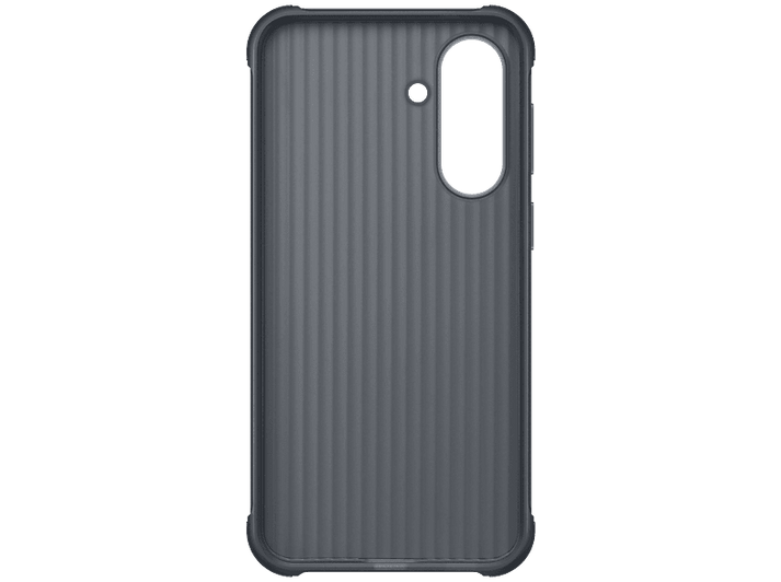 alt1