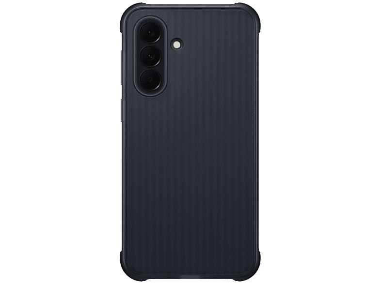 alt1
