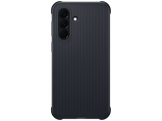SAMSUNG Rugged Coque de téléphone pour Galaxy A37 Noir