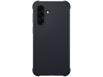 alt1