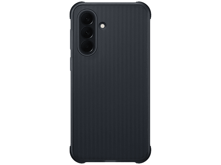 alt1