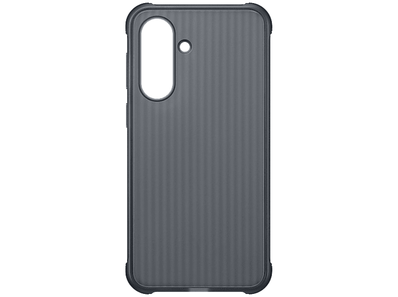 alt1
