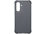 SAMSUNG Rugged Coque de téléphone pour Galaxy A37 Noir