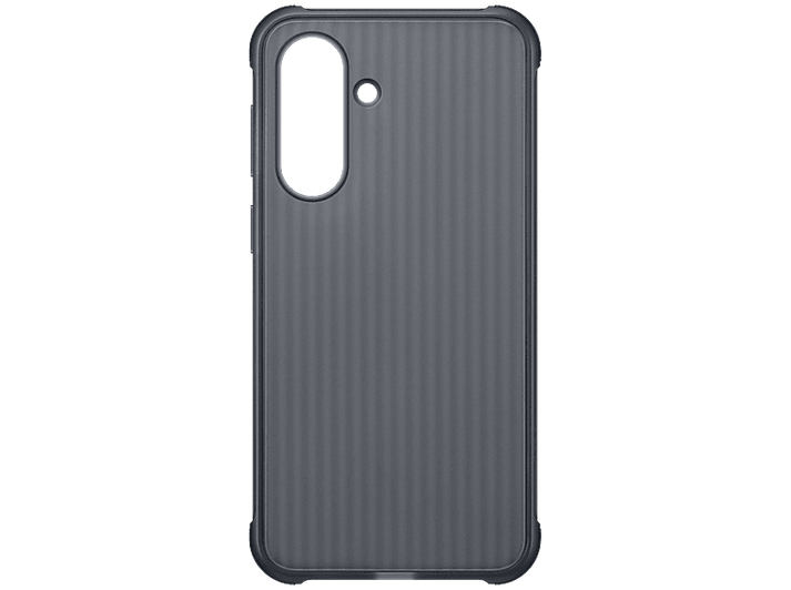 alt1