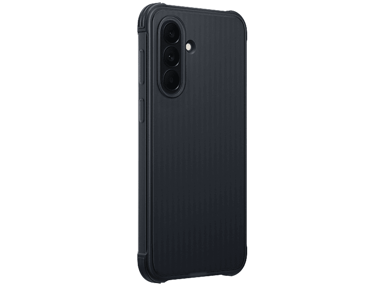 alt1