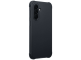SAMSUNG Rugged Coque de téléphone pour Galaxy A37 Noir