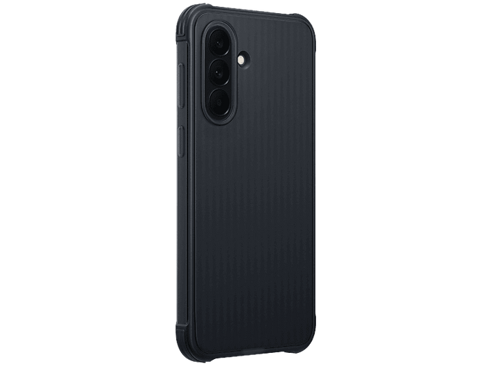 alt1