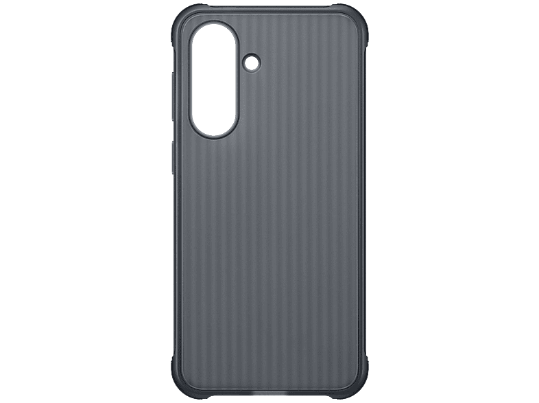 alt1