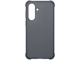 SAMSUNG Rugged Coque de téléphone pour Galaxy A57 Noir