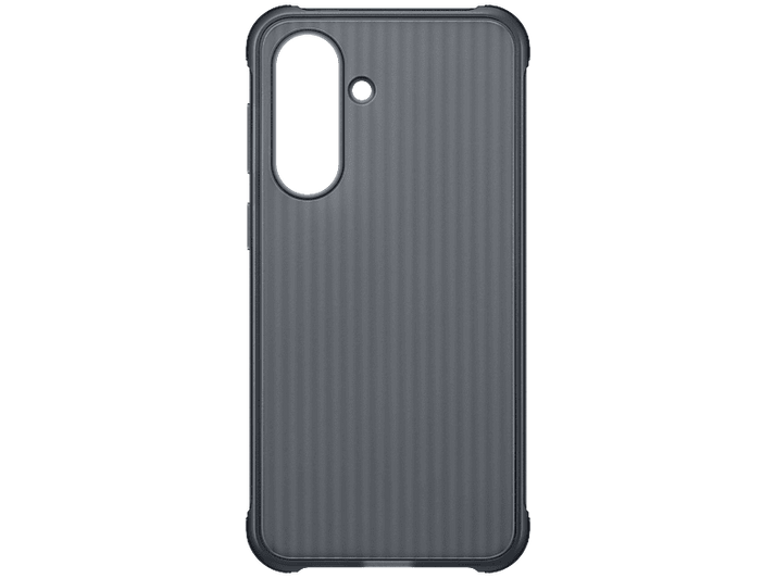 alt1