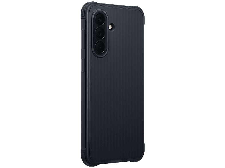 alt1