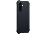 SAMSUNG Rugged Coque de téléphone pour Galaxy A57 Noir