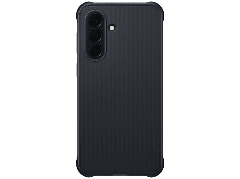 alt1