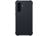 SAMSUNG Rugged Coque de téléphone pour Galaxy A57 Noir
