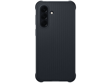 alt1