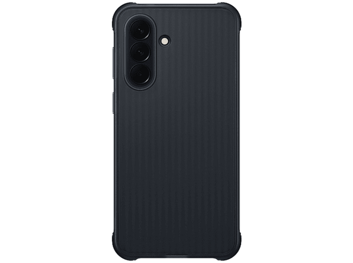 alt1