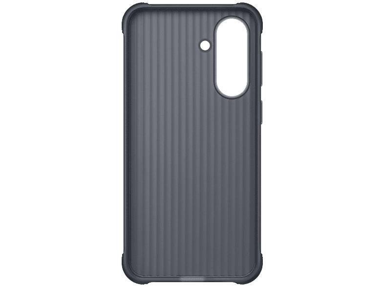 alt1