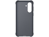 SAMSUNG Rugged Coque de téléphone pour Galaxy A57 Noir