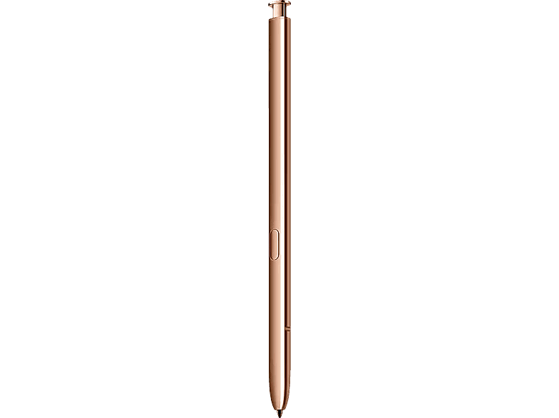 S Pen Galaxy Note 20 Ultra Bronze (EJ-PN980BAEGEU)