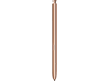 S Pen Galaxy Note 20 Ultra Bronze (EJ-PN980BAEGEU)
