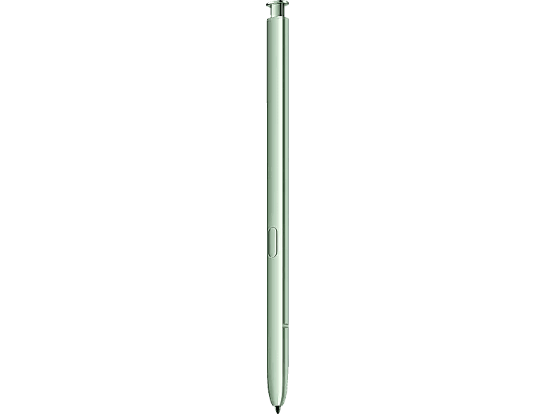 S Pen Galaxy Note 20 Ultra Vert (EJ-PN980BGEGEU)