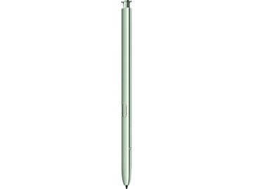 S Pen Galaxy Note 20 Ultra Vert (EJ-PN980BGEGEU)