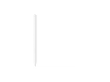 Charger l&#39;image dans la galerie, alt1
