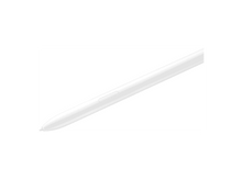 Charger l&#39;image dans la galerie, alt1
