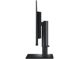 SAMSUNG S27D402G - 27 pouces - Full HD - IPS (In-Plane Switching)