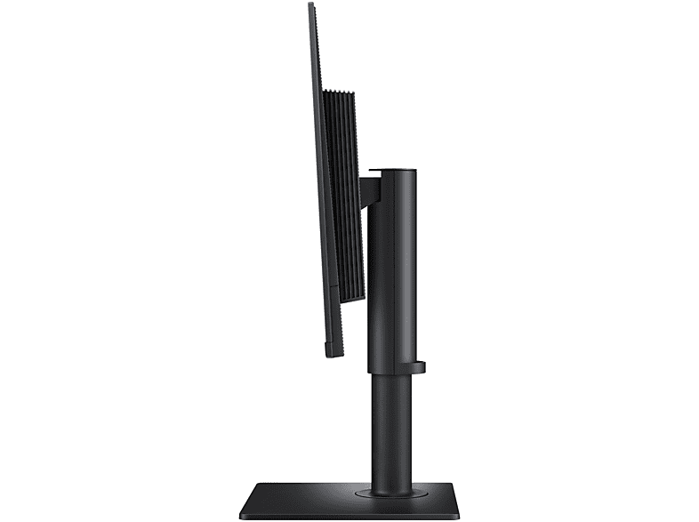alt1