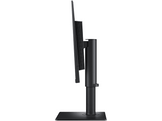 SAMSUNG S27D402G - 27 pouces - Full HD - IPS (In-Plane Switching)