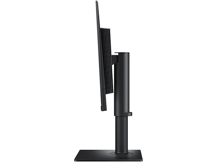 alt1