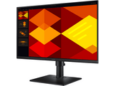 SAMSUNG S27D402G - 27 pouces - Full HD - IPS (In-Plane Switching)